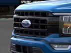 Thumbnail Photo 16 for New 2022 Ford F150